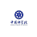 中国科学院