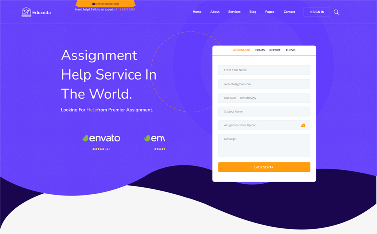 1651494700135375.jpg Educoda---Education-and-Assignment-Services-HTML-T.jpg